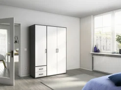 Kleiderschrank VOYAGER