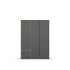 Kleiderschrank VOYAGER