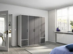 Kleiderschrank VOYAGER