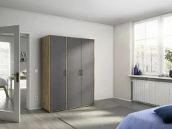 Kleiderschrank VOYAGER