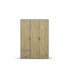 Kleiderschrank VOYAGER