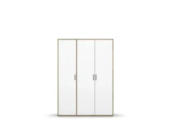 Kleiderschrank VOYAGER