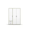Kleiderschrank VOYAGER