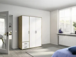 Kleiderschrank VOYAGER