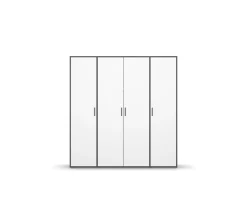 Kleiderschrank VOYAGER