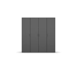 Kleiderschrank VOYAGER