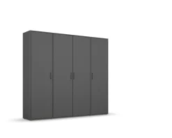 Kleiderschrank VOYAGER