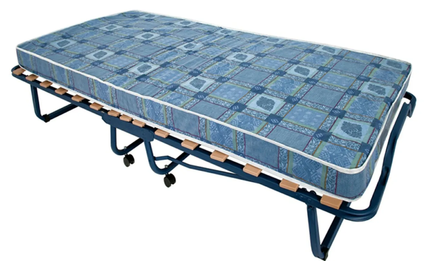 Komfortklappbett KARAT