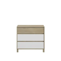 Kommode ACHILLE