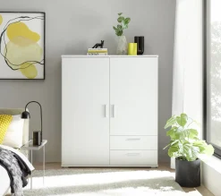 Kommode ADELINE