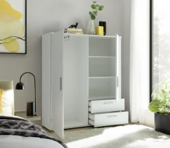 Kommode ADELINE