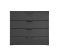 Kommode ADITIO