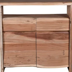 Kommode ALBERA