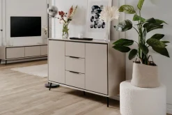 Kommode ARONA 01B