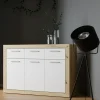 Kommode BACCIO