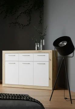 Kommode BACCIO