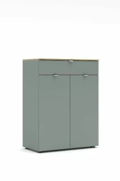 Kommode BARI