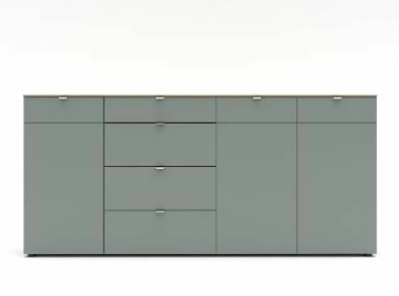 Kommode BARI