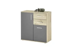 Kommode BC 1040