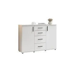 Kommode BC 1040