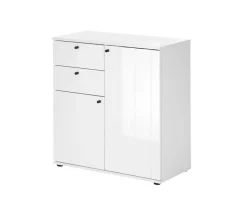 Kommode BC 1045
