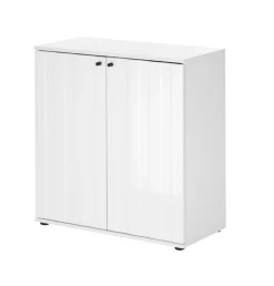 Kommode BC 1045
