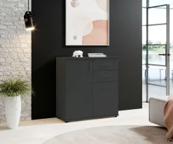Kommode BC 1040