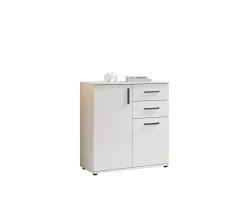 Kommode BC 1040