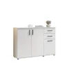 Kommode BC 1040