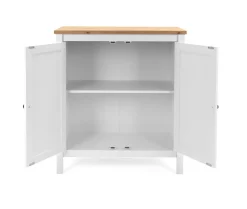 Kommode BERGEN 1