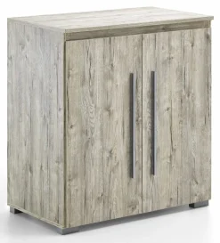 Kommode BERLIN 10