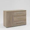 Kommode BERLIN II