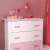 Kommode BIOTIFUL 10