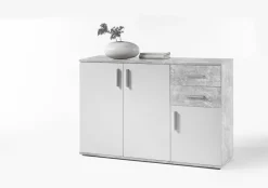 Kommode BOBBY 2