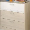 Kommode CHARLY 23