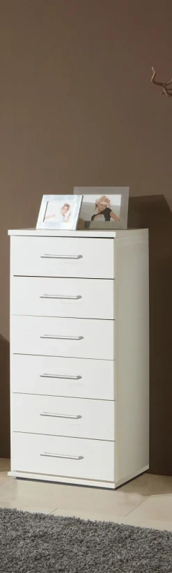 Kommode CLICK