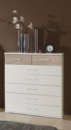 Kommode CLICK