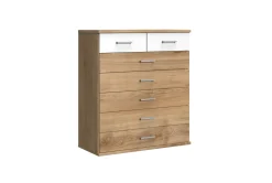 Kommode CLICK
