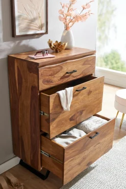 Kommode CONTAMANA