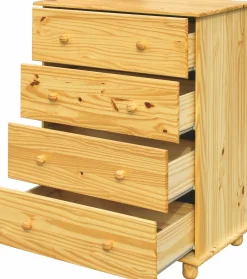 Kommode EVERGEM