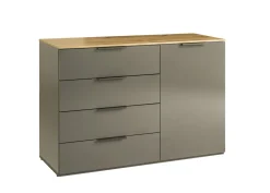 Kommode GALAVERNA