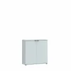 Kommode GANYMEDE