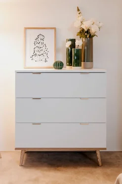 Kommode GÖTEBORG 1