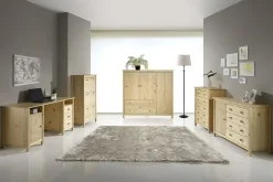 Kommode GUIRSCH