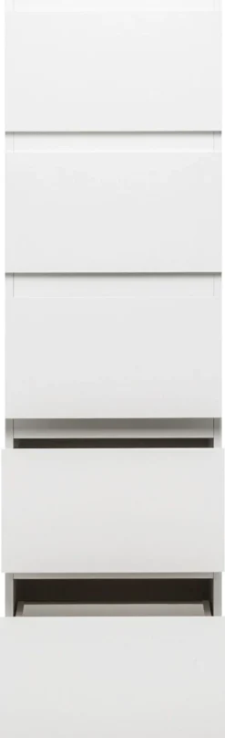 Kommode IMAGE 6