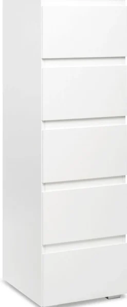 Kommode IMAGE 6