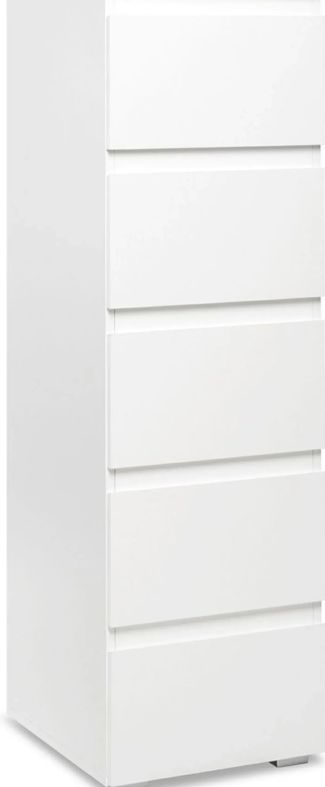 Kommode IMAGE 6