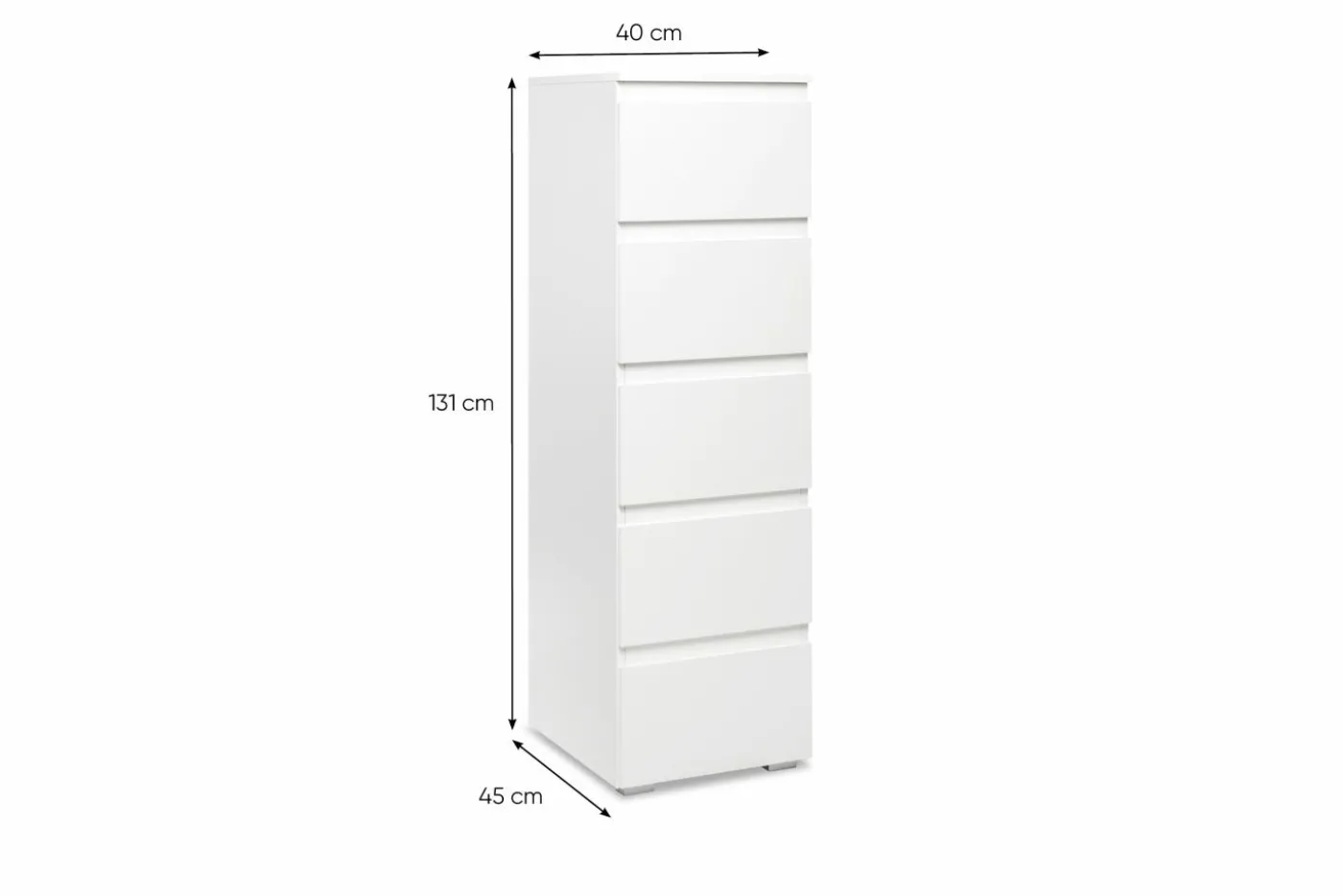 Kommode IMAGE 6