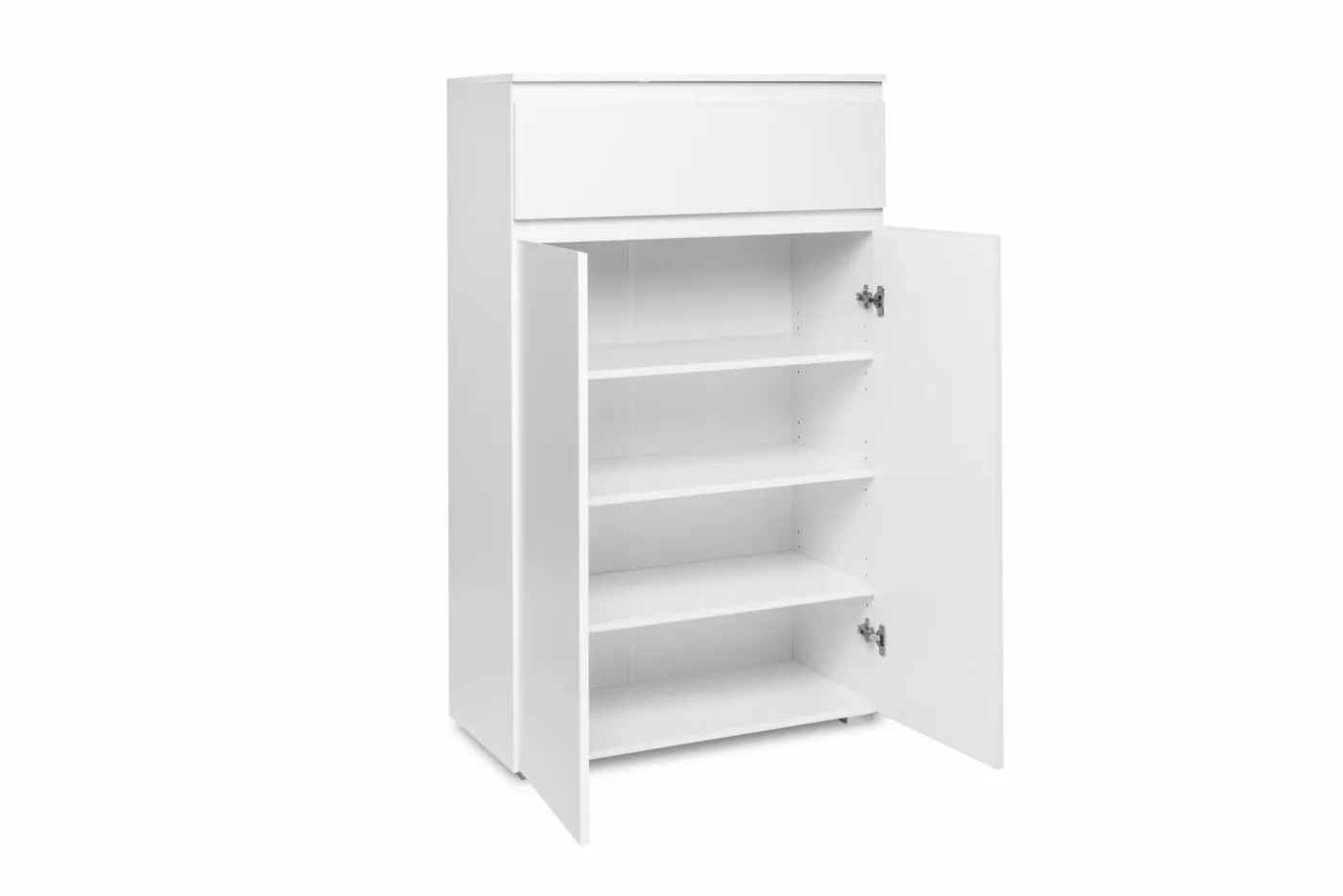 Kommode IMAGE 3