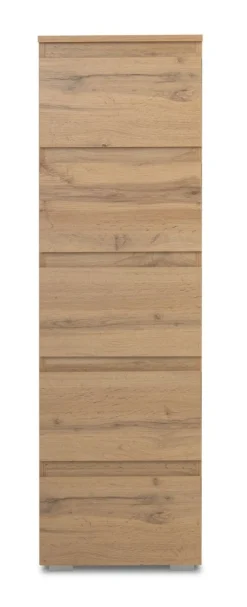 Kommode IMAGE 6